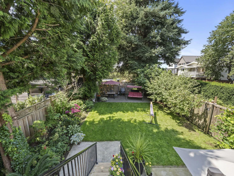 4273 Quebec Street, Vancouver, BC, V5V 3L1 - 12
