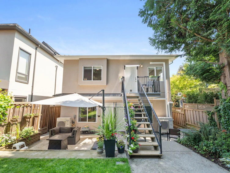 4273 Quebec Street, Vancouver, BC, V5V 3L1 - 15