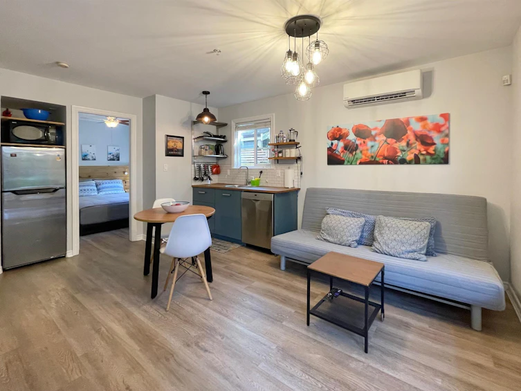4273 Quebec Street, Vancouver, BC, V5V 3L1 - 35