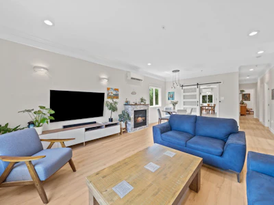 4273 Quebec Street - 2