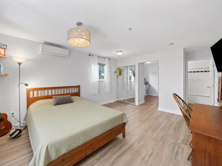 4273 Quebec Street, Vancouver, BC, V5V 3L1 - 28