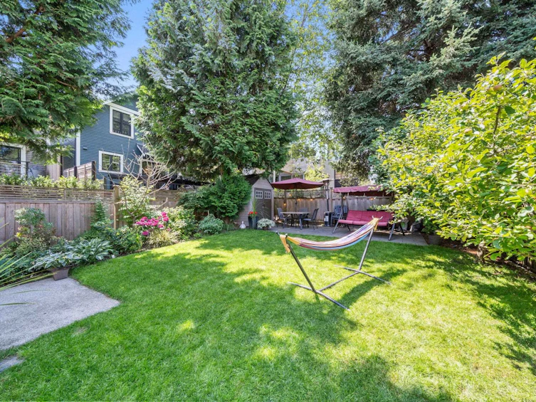 4273 Quebec Street, Vancouver, BC, V5V 3L1 - 13