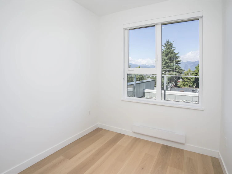 PH517-2471 St. George Street, Vancouver, BC, V5T 1W9 - 16