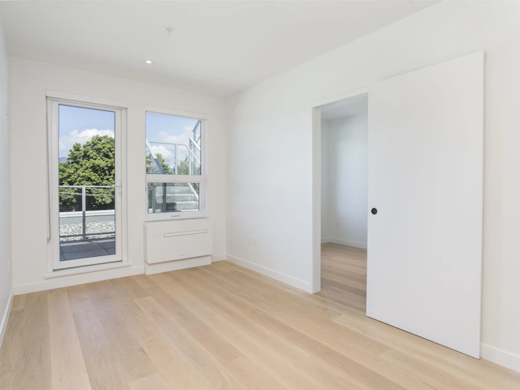 PH517-2471 St. George Street, Vancouver, BC, V5T 1W9 - 9