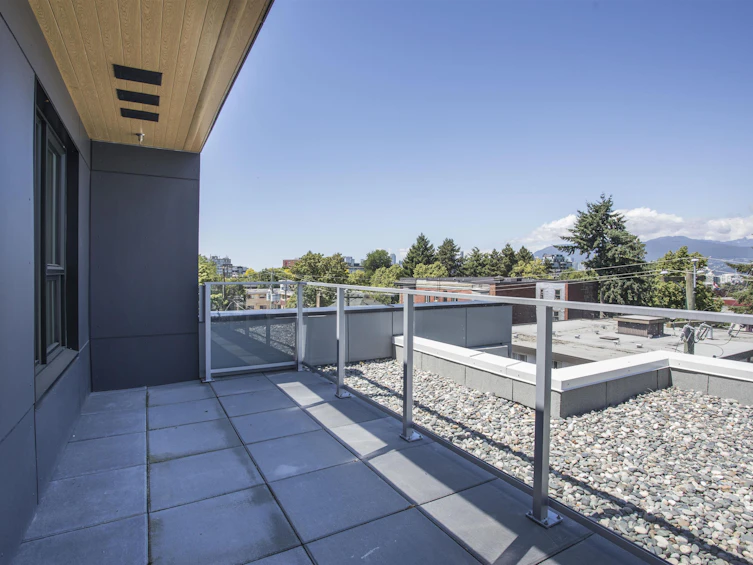 PH517-2471 St. George Street, Vancouver, BC, V5T 1W9 - 18