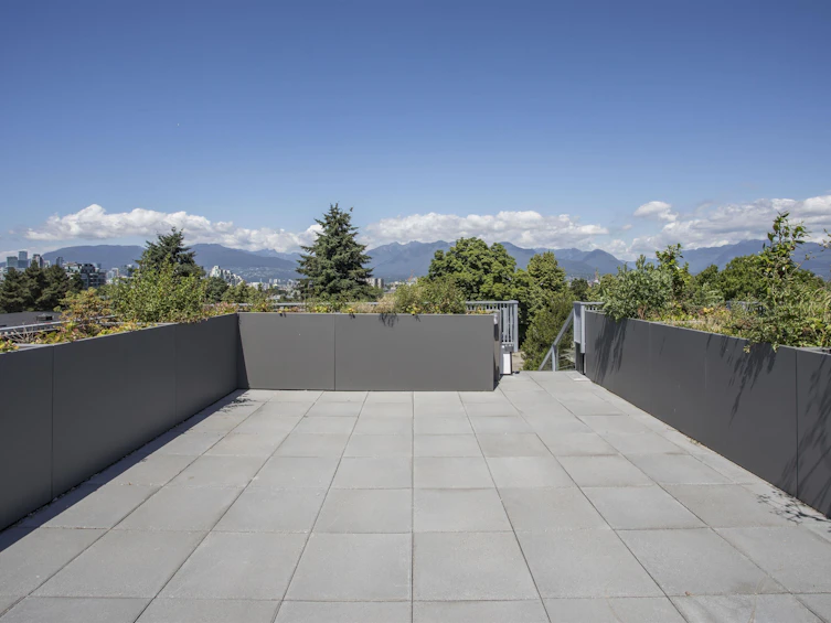 PH517-2471 St. George Street, Vancouver, BC, V5T 1W9 - 21