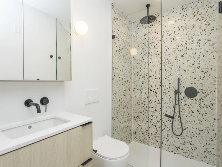 PH517-2471 St. George Street, Vancouver, BC, V5T 1W9 - 13