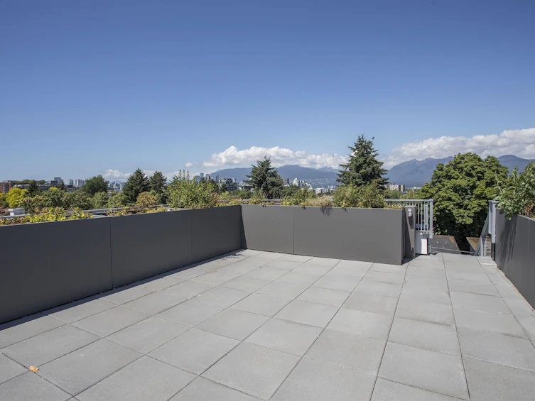 PH517-2471 St. George Street, Vancouver, BC, V5T 1W9 - 20