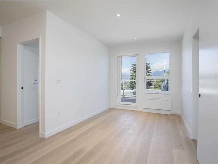 PH517-2471 St. George Street, Vancouver, BC, V5T 1W9 - 15