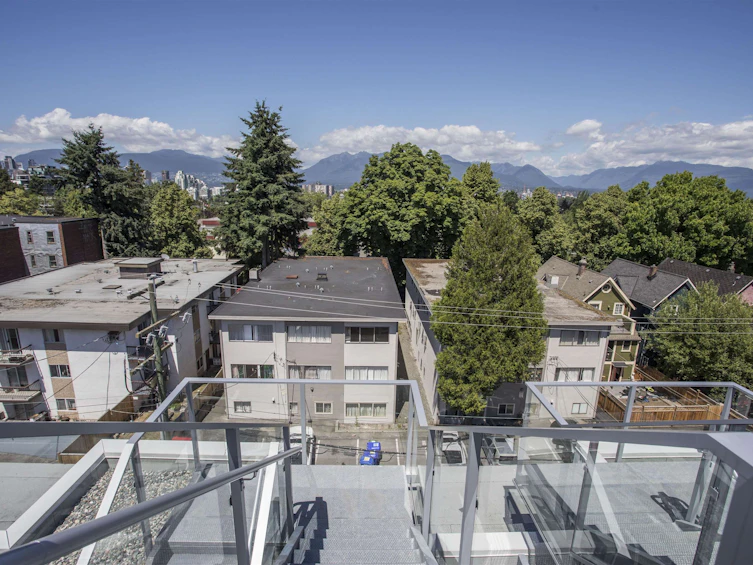PH517-2471 St. George Street, Vancouver, BC, V5T 1W9 - 23