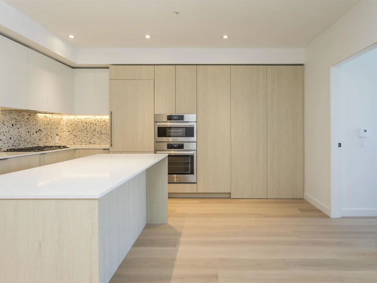 PH517-2471 St. George Street, Vancouver, BC, V5T 1W9 - 6