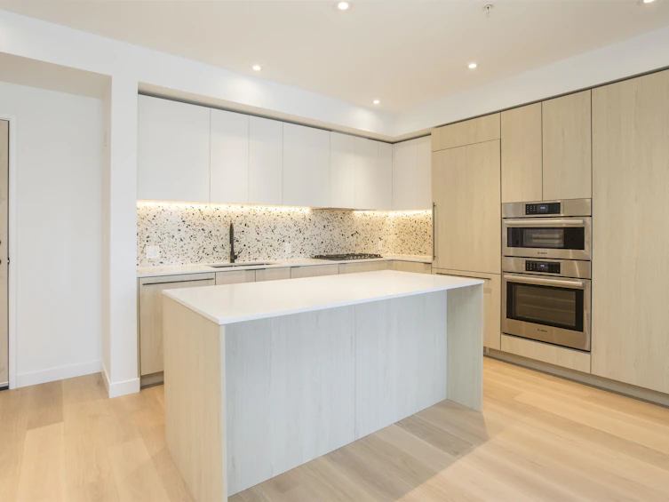 PH517-2471 St. George Street, Vancouver, BC, V5T 1W9 - 5