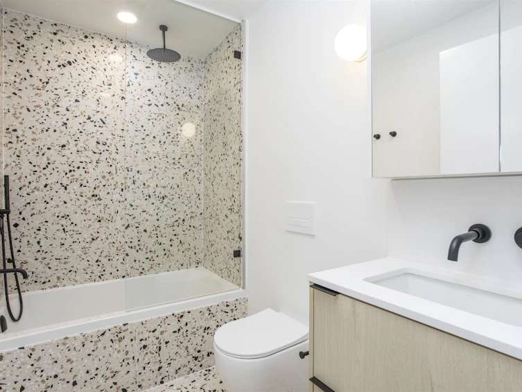 PH517-2471 St. George Street, Vancouver, BC, V5T 1W9 - 17