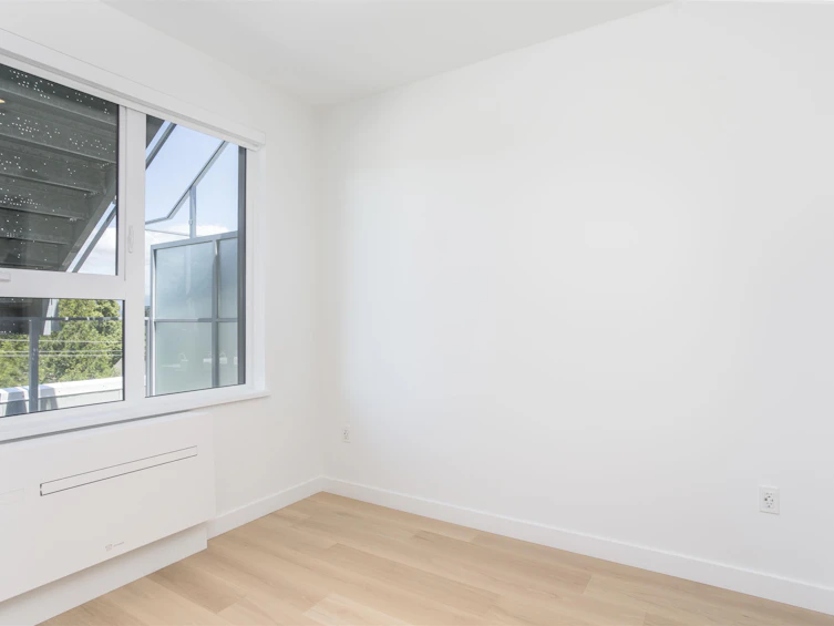 PH517-2471 St. George Street, Vancouver, BC, V5T 1W9 - 10