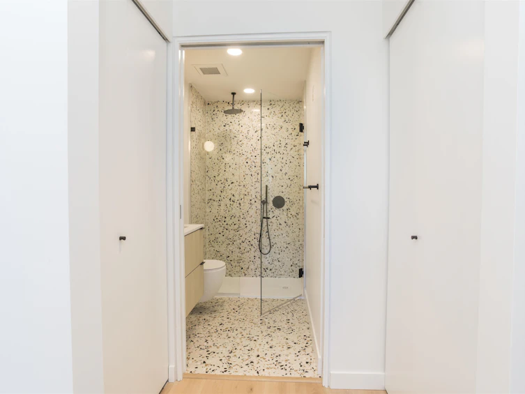 PH517-2471 St. George Street, Vancouver, BC, V5T 1W9 - 12