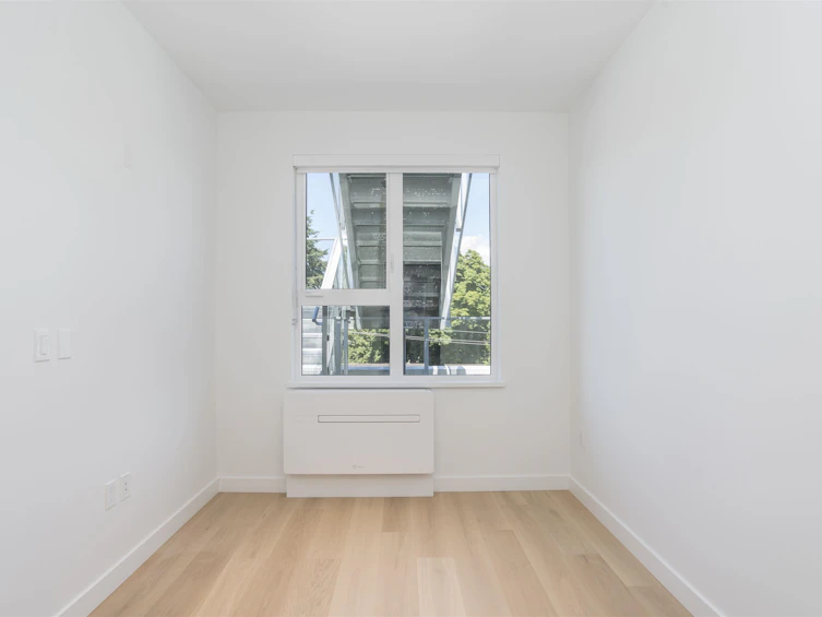 PH517-2471 St. George Street, Vancouver, BC, V5T 1W9 - 11