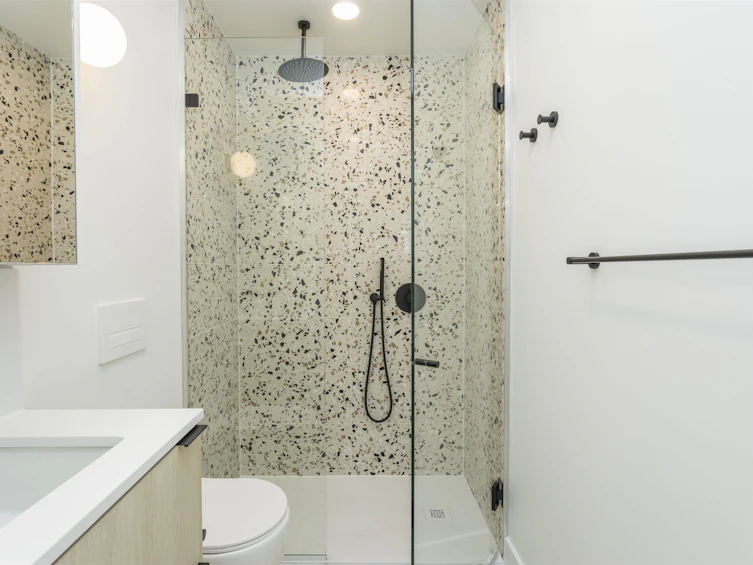 PH517-2471 St. George Street, Vancouver, BC, V5T 1W9 - 14