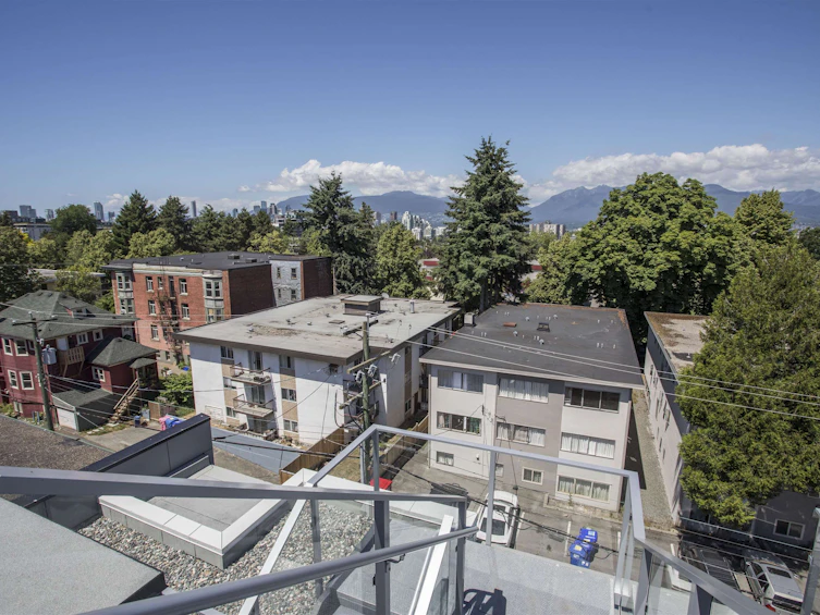 PH517-2471 St. George Street, Vancouver, BC, V5T 1W9 - 22