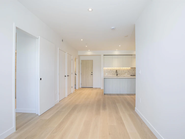 PH517-2471 St. George Street, Vancouver, BC, V5T 1W9 - 8
