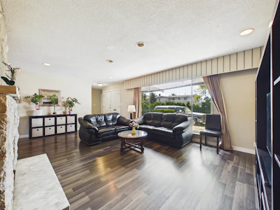 11760 Sealord Road - 3