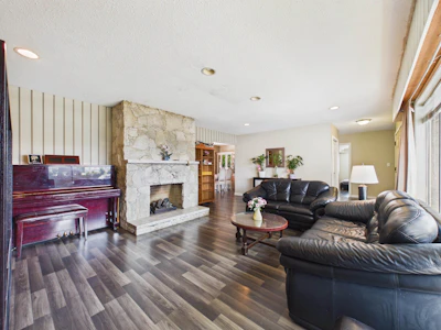11760 Sealord Road - 4