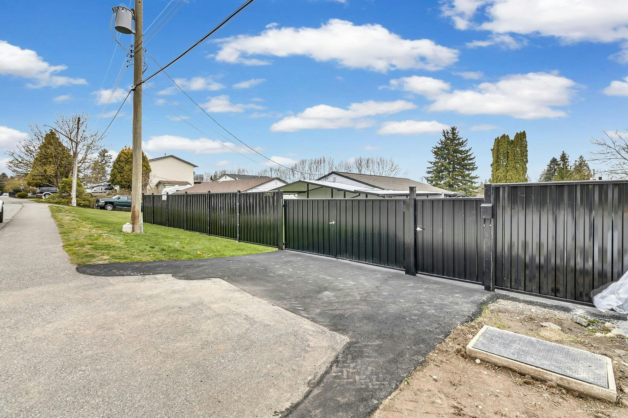 26655 30a Avenue, Langley, BC, V4W 2V1 - 25