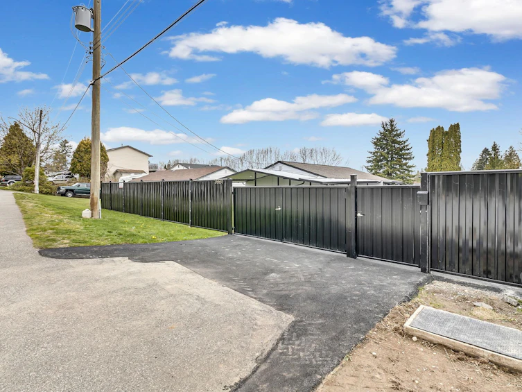 26655 30a Avenue, Langley, BC, V4W 2V1 - 25