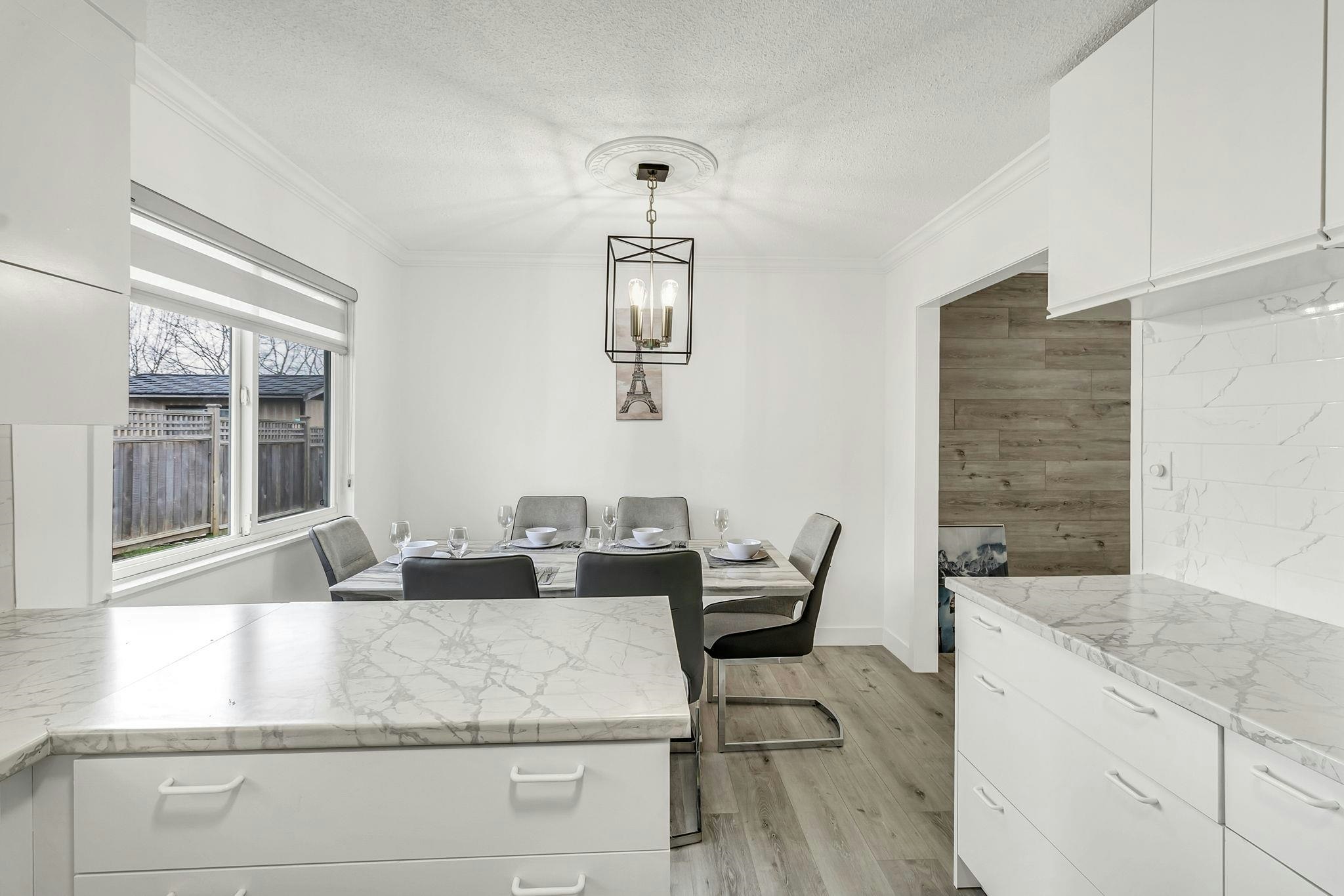 26655 30a Avenue, Langley, BC, V4W 2V1 - 10