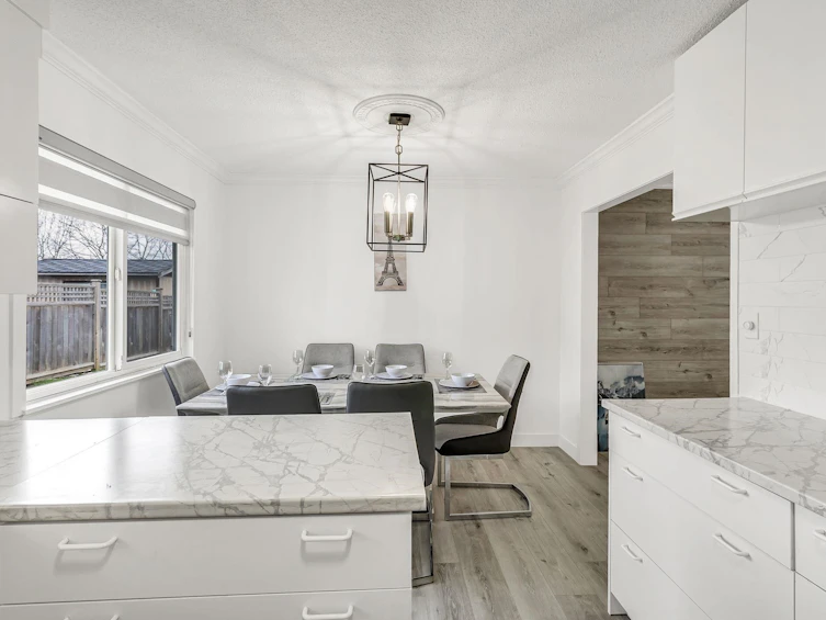 26655 30a Avenue, Langley, BC, V4W 2V1 - 10