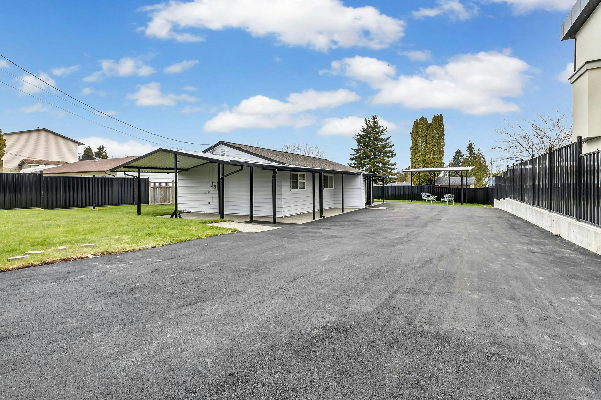 26655 30a Avenue, Langley, BC, V4W 2V1 - 26