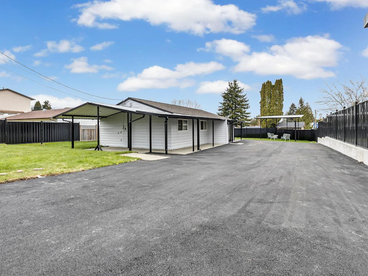 26655 30a Avenue, Langley, BC, V4W 2V1 - 26