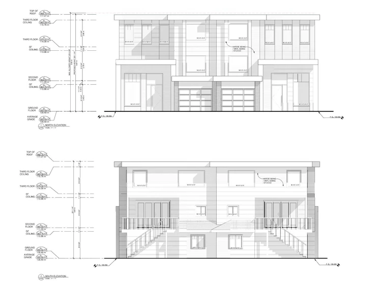 26655 30a Avenue, Langley, BC, V4W 2V1 - 28