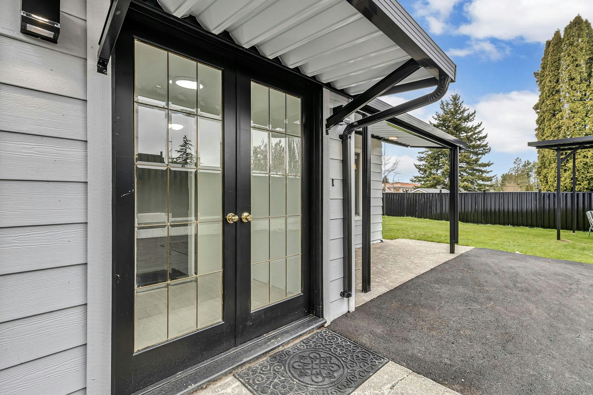 26655 30a Avenue, Langley, BC, V4W 2V1 - 21