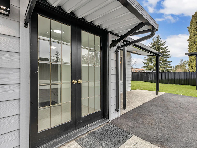26655 30a Avenue, Langley, BC, V4W 2V1 - 21