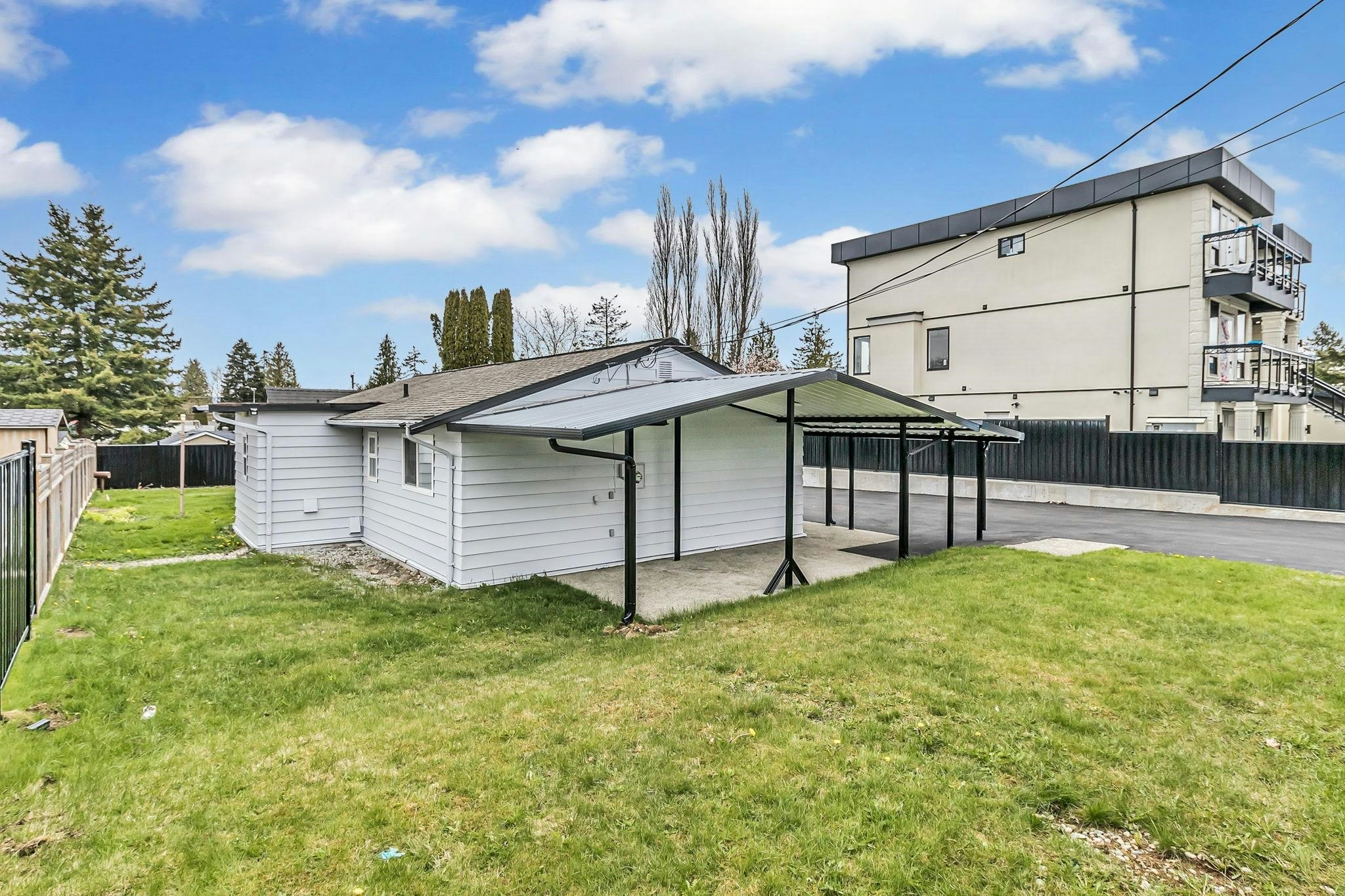 26655 30a Avenue, Langley, BC, V4W 2V1 - 23