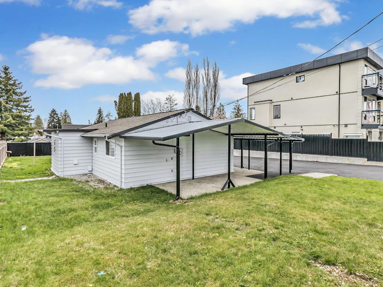 26655 30a Avenue, Langley, BC, V4W 2V1 - 23