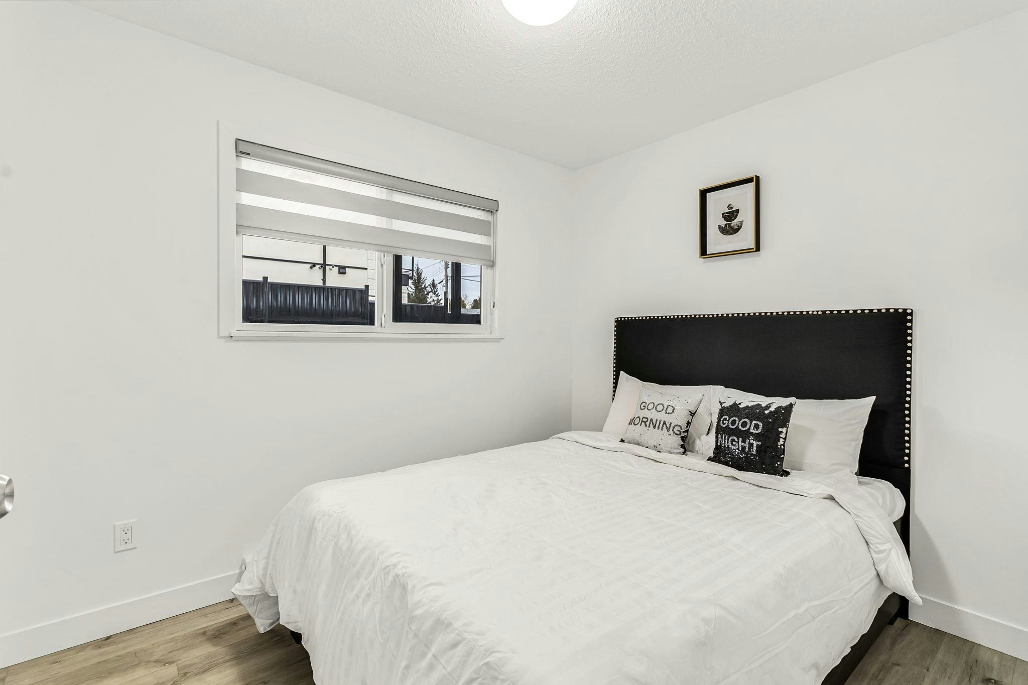 26655 30a Avenue, Langley, BC, V4W 2V1 - 17