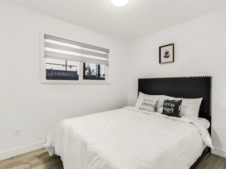 26655 30a Avenue, Langley, BC, V4W 2V1 - 17