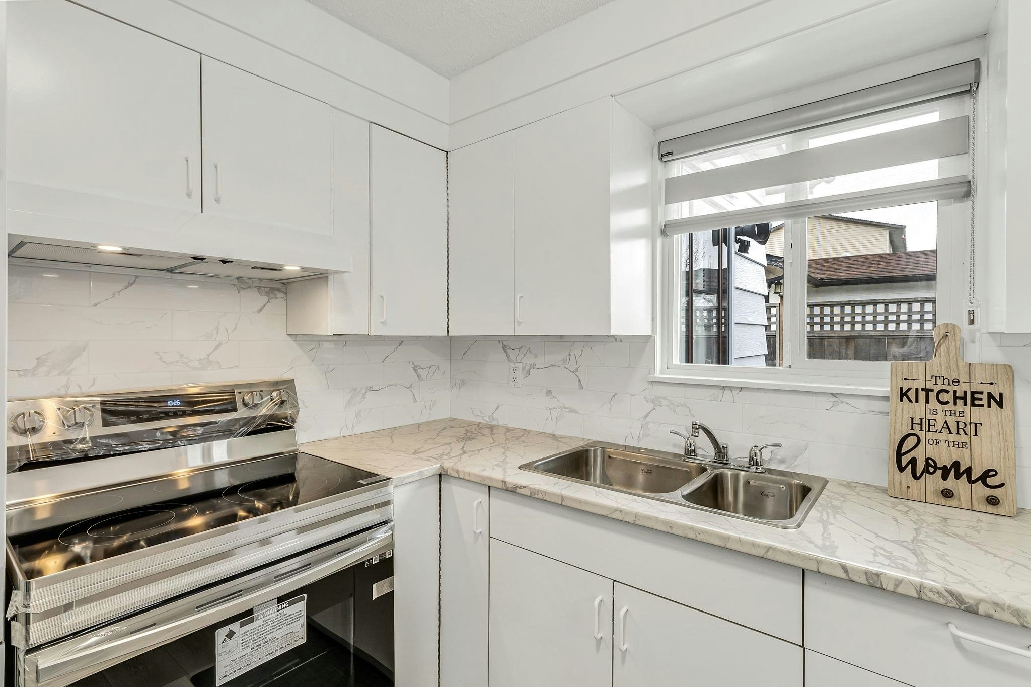 26655 30a Avenue, Langley, BC, V4W 2V1 - 9