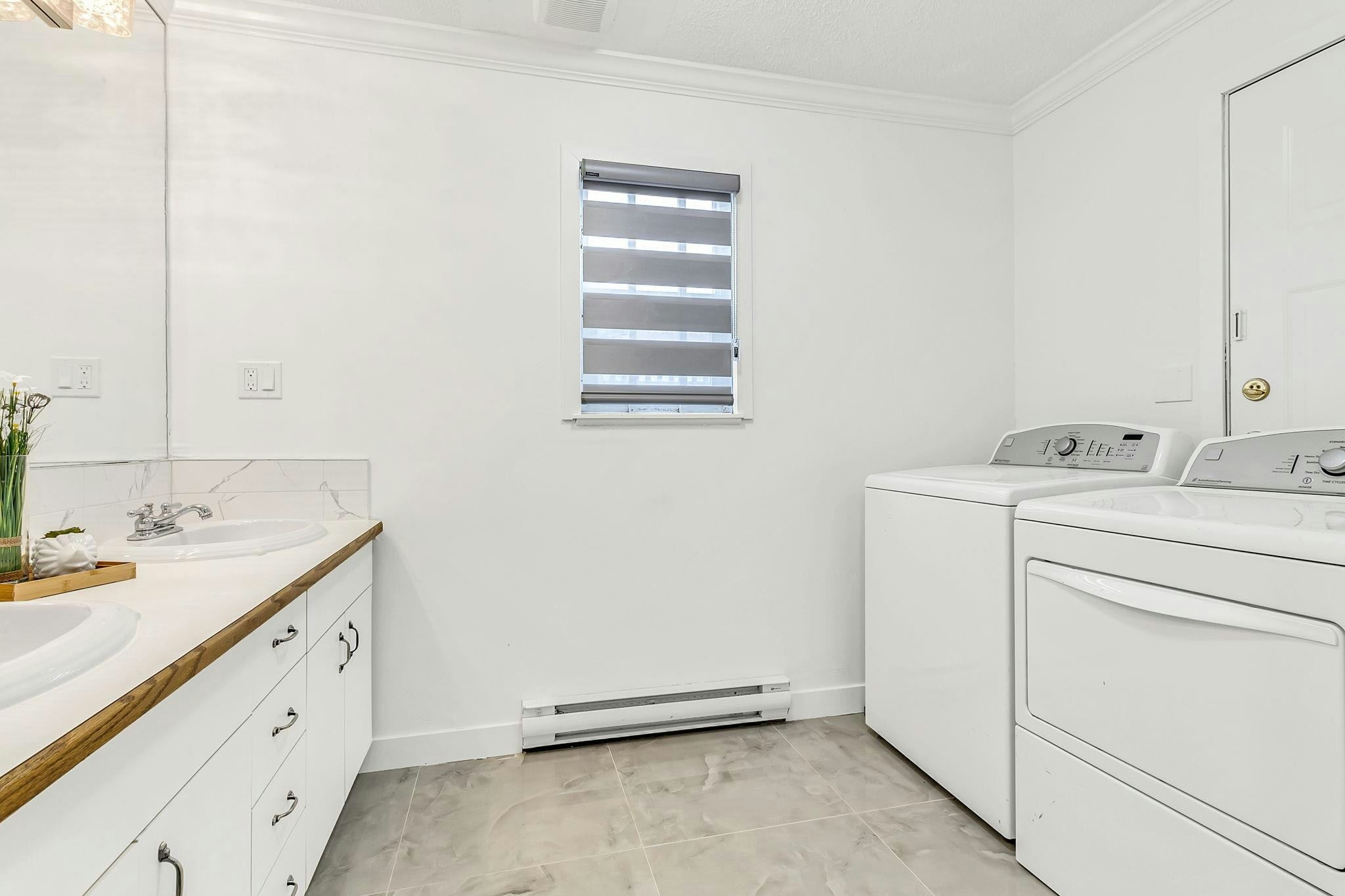 26655 30a Avenue, Langley, BC, V4W 2V1 - 15