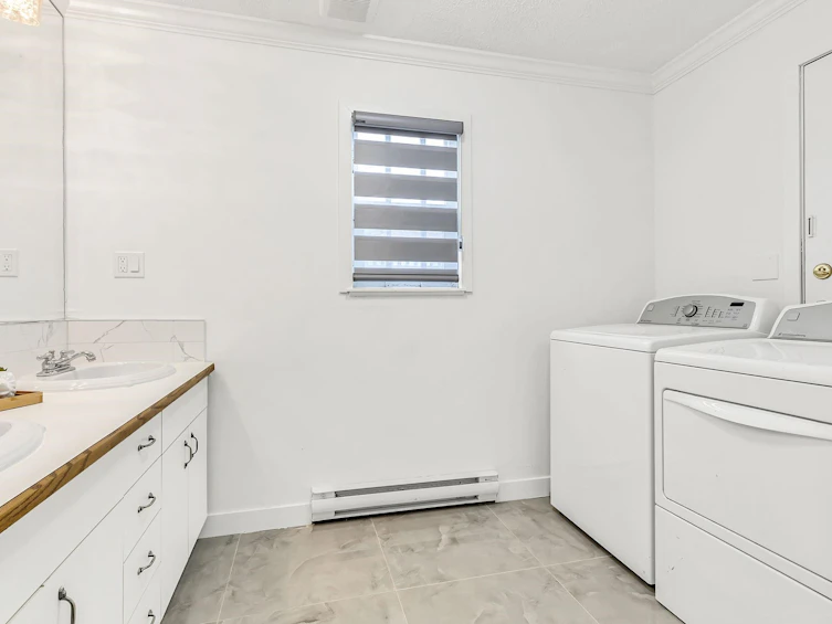 26655 30a Avenue, Langley, BC, V4W 2V1 - 15