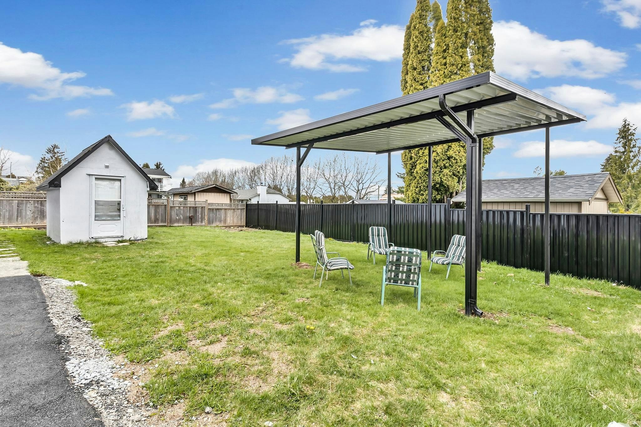 26655 30a Avenue, Langley, BC, V4W 2V1 - 24