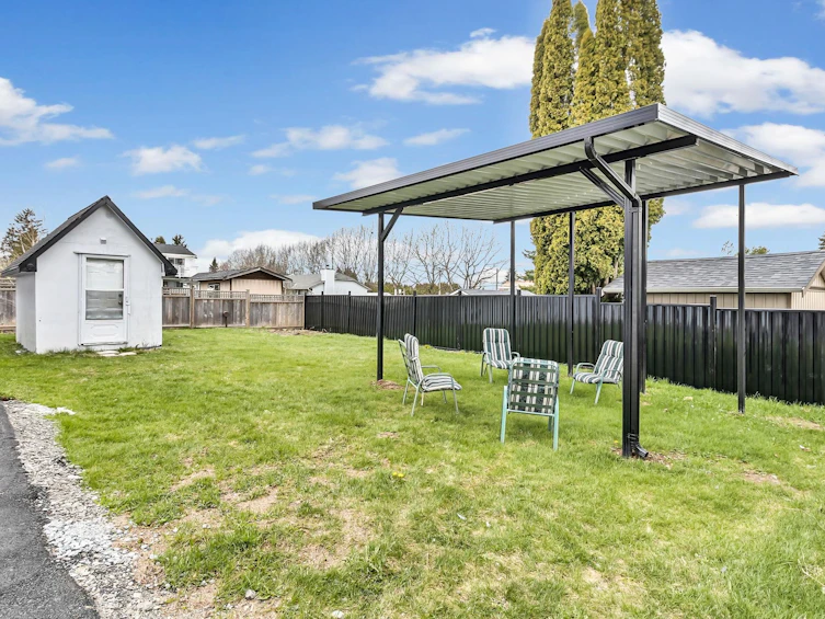 26655 30a Avenue, Langley, BC, V4W 2V1 - 24