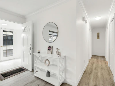 26655 30a Avenue - 3