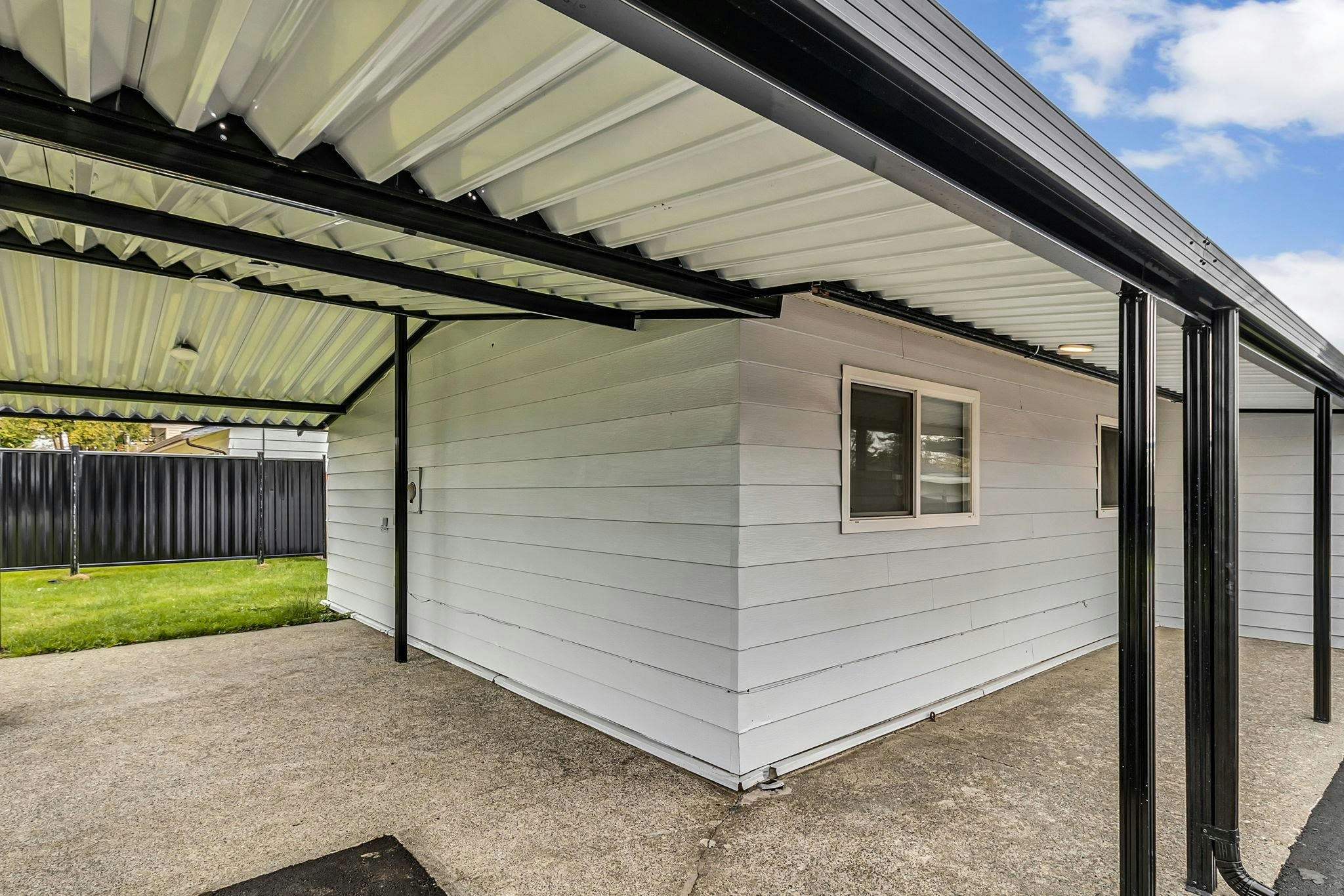 26655 30a Avenue, Langley, BC, V4W 2V1 - 22