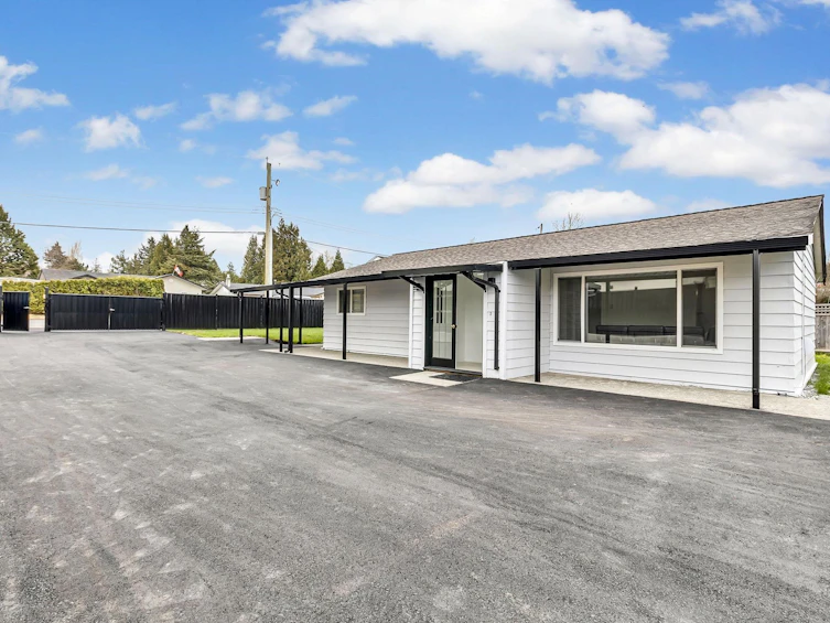 26655 30a Avenue, Langley, BC, V4W 2V1 - 2