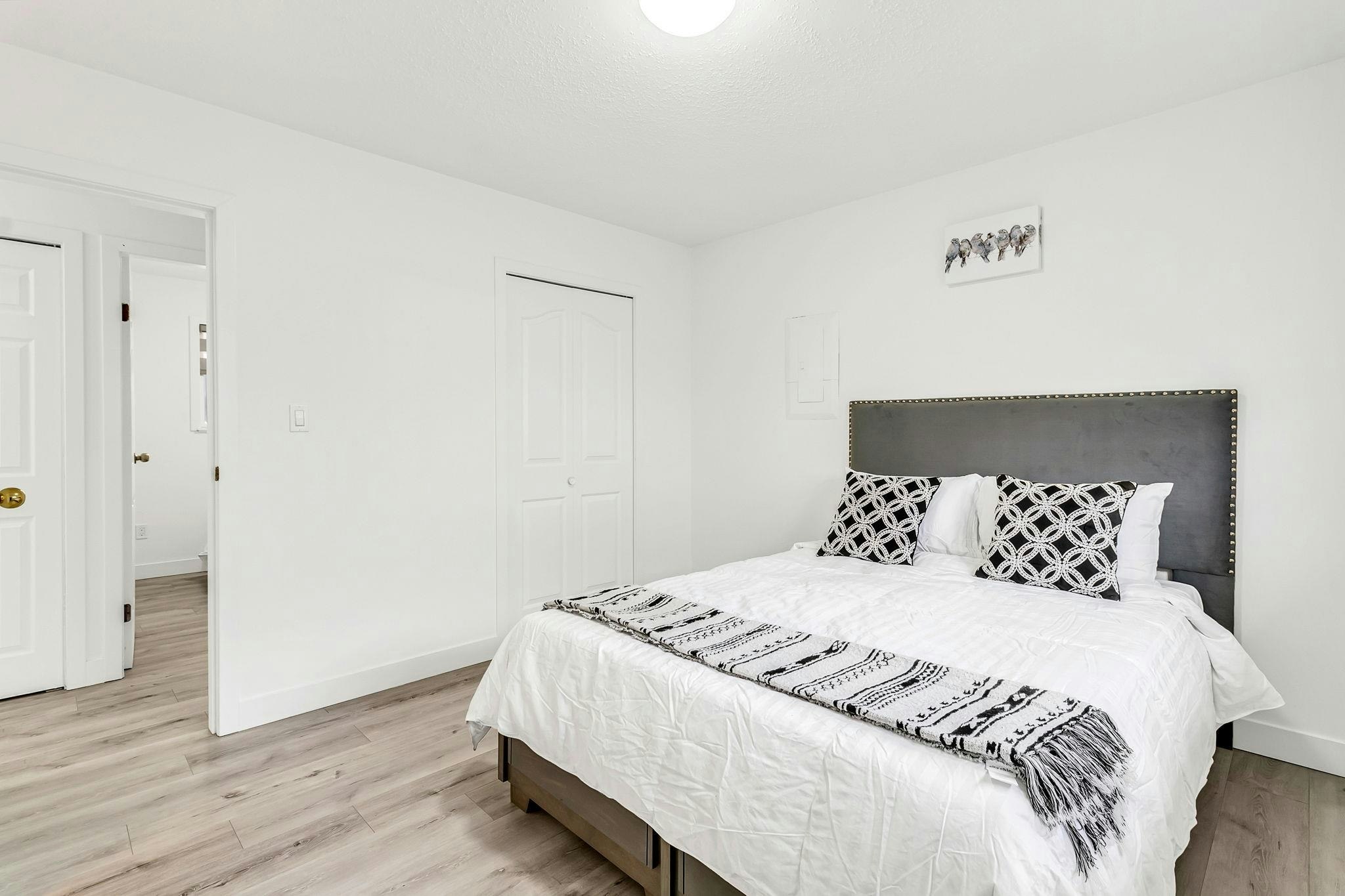 26655 30a Avenue, Langley, BC, V4W 2V1 - 12