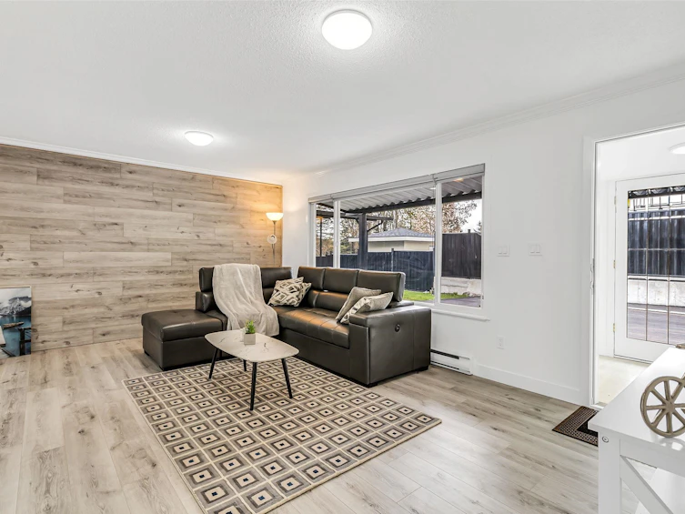 26655 30a Avenue, Langley, BC, V4W 2V1 - 4