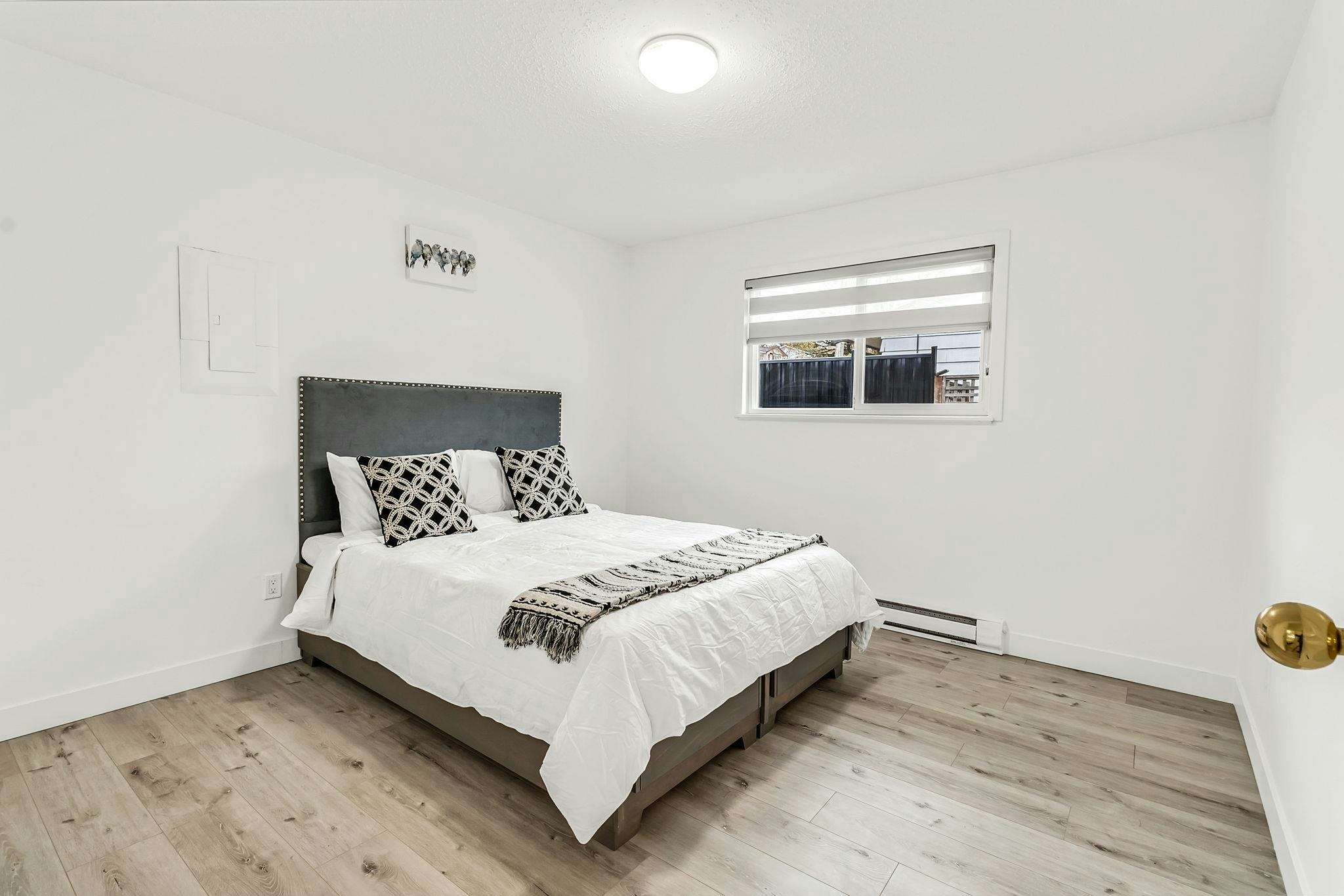 26655 30a Avenue, Langley, BC, V4W 2V1 - 11