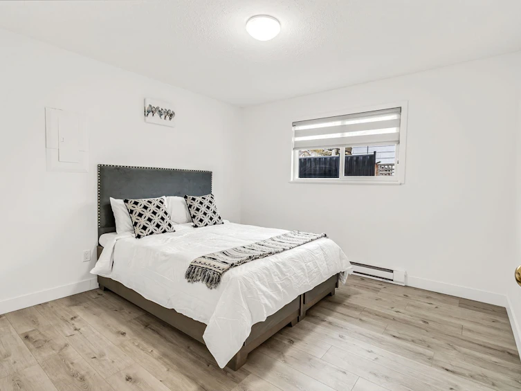 26655 30a Avenue, Langley, BC, V4W 2V1 - 11